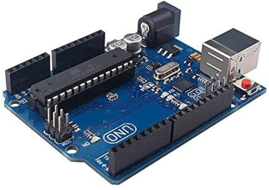 Amazon.co.jp: UNO R3 開発ボード UNO R3 Arduino互換